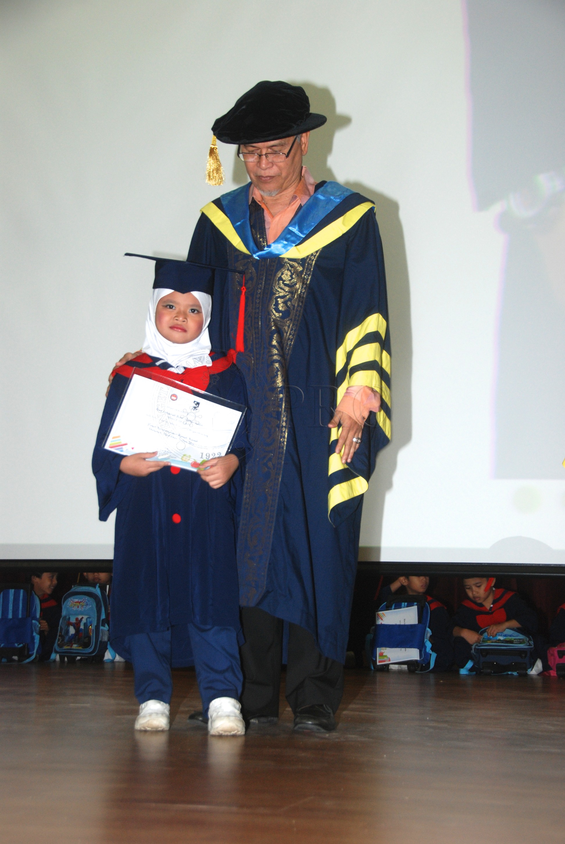 PRO 12 126 pkkk DSC 7596